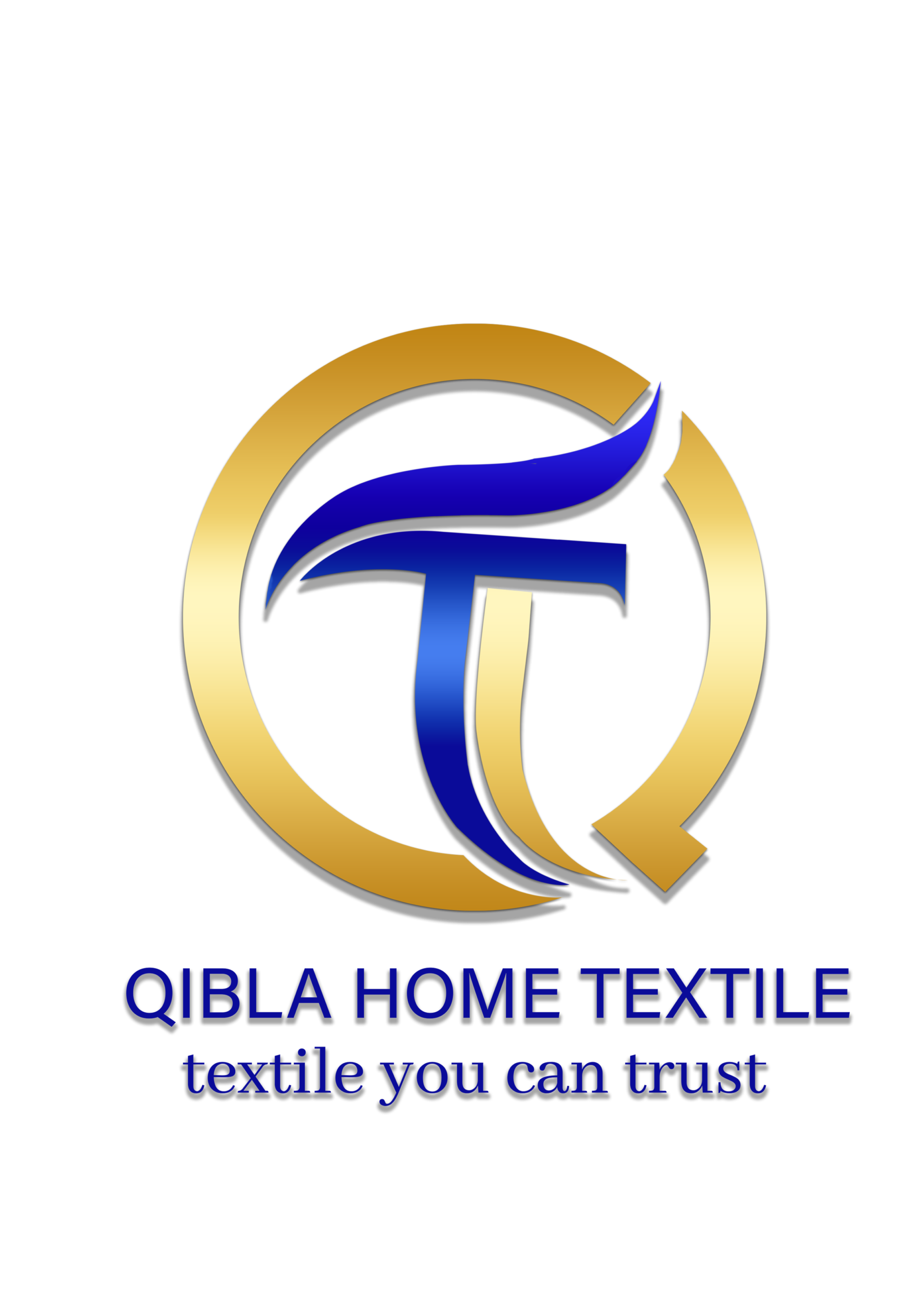 Qibla Home Textile