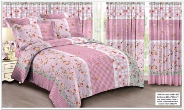 اغطية 001 المودرن