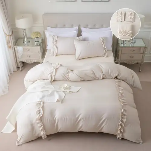 رويال كومفورت