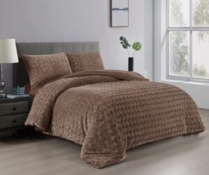 المينيماليزم