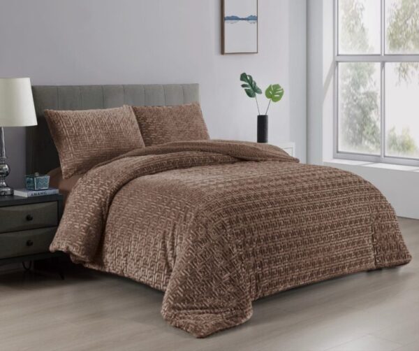 المينيماليزم