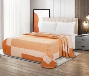 سكاندي نوت (الحياكة الضخمة)