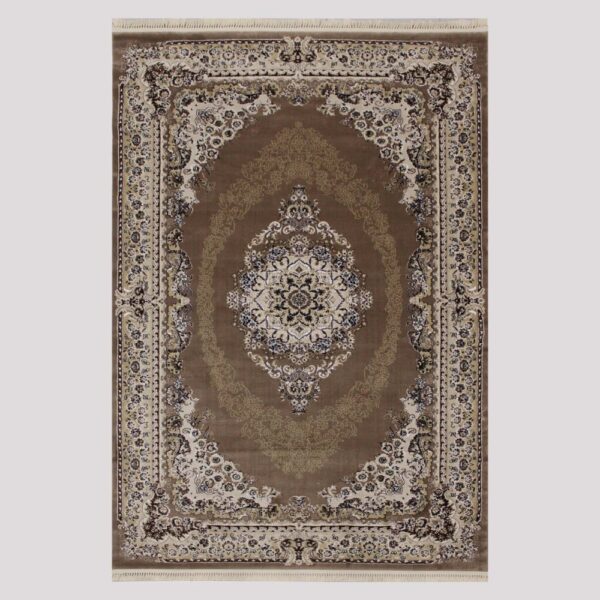 الماجستيك (الكلاسيكي المطور)