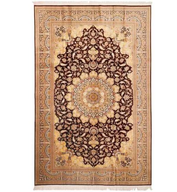 الماجستيك (الكلاسيكي المطور)