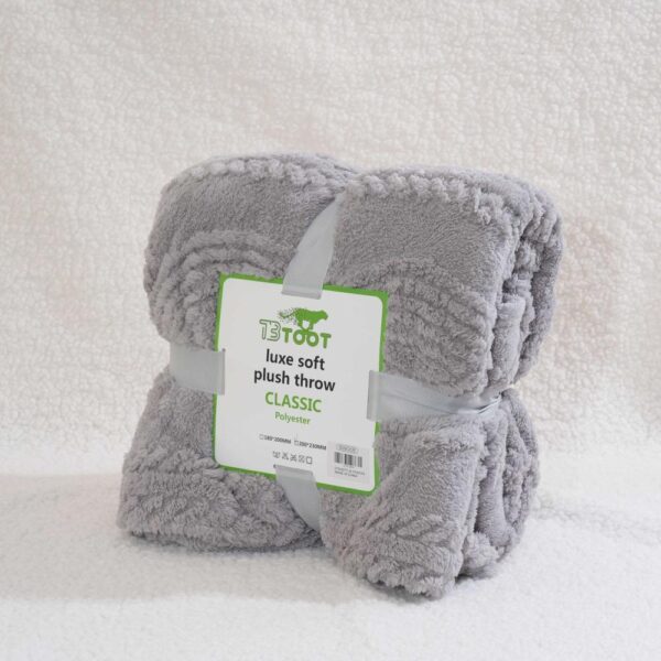 إيليت جيت (للوجه واليدين)