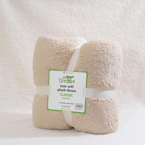 إيليت جيت (للوجه واليدين)