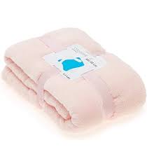 إيليت جيت (للوجه واليدين)